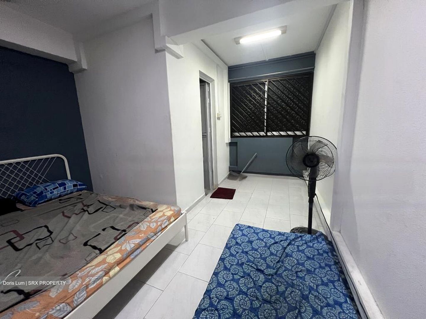 Blk 475 Pasir Ris Drive 6 (Pasir Ris), HDB 4 Rooms #485521871